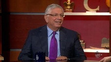 Still from The Colbert Report S6E145
