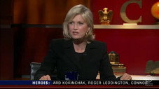 Still from The Colbert Report S7E113