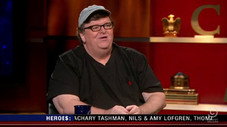 Still from The Colbert Report S7E115