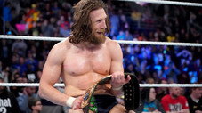 Still from WWE SmackDown S20E45