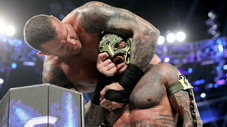 Still from WWE SmackDown S20E46