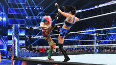 Still from WWE SmackDown S20E47