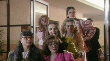 Still from Yo soy Betty, la fea S1E111