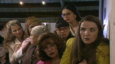 Still from Yo soy Betty, la fea S1E114