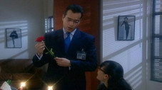 Still from Yo soy Betty, la fea S1E118