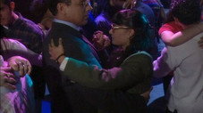 Still from Yo soy Betty, la fea S1E120
