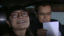 Still from Yo soy Betty, la fea S1E124