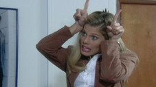Still from Yo soy Betty, la fea S1E130