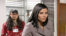 Still from Yo soy Betty, la fea S1E135