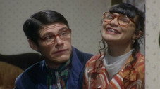 Still from Yo soy Betty, la fea S1E145