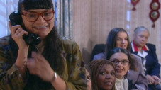 Still from Yo soy Betty, la fea S1E151