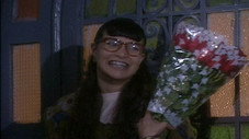 Still from Yo soy Betty, la fea S1E152