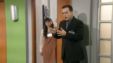 Still from Yo soy Betty, la fea S1E166