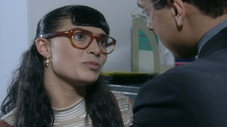 Still from Yo soy Betty, la fea S1E167