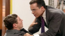Still from Yo soy Betty, la fea S1E172