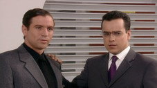 Still from Yo soy Betty, la fea S1E173