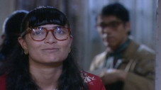 Still from Yo soy Betty, la fea S1E179