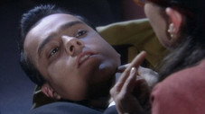 Still from Yo soy Betty, la fea S1E183