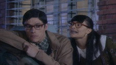Still from Yo soy Betty, la fea S1E190