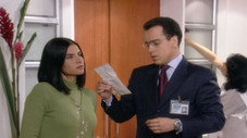 Still from Yo soy Betty, la fea S1E193
