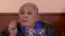 Still from Yo soy Betty, la fea S1E195