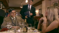 Still from Yo soy Betty, la fea S1E201