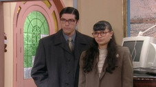 Still from Yo soy Betty, la fea S1E202