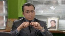 Still from Yo soy Betty, la fea S1E203