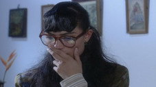 Still from Yo soy Betty, la fea S1E223