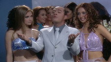 Still from Yo soy Betty, la fea S1E225