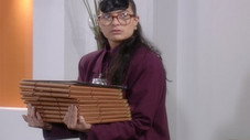 Still from Yo soy Betty, la fea S1E232