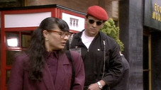 Still from Yo soy Betty, la fea S1E235