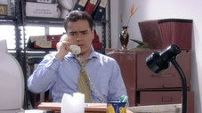 Still from Yo soy Betty, la fea S1E236