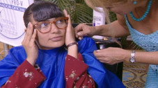 Still from Yo soy Betty, la fea S1E248