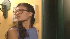 Still from Yo soy Betty, la fea S1E251