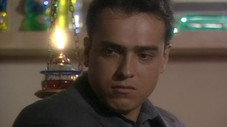 Still from Yo soy Betty, la fea S1E256
