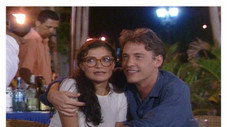Still from Yo soy Betty, la fea S1E260