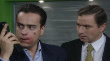 Still from Yo soy Betty, la fea S1E261