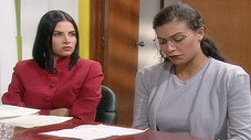 Still from Yo soy Betty, la fea S1E274