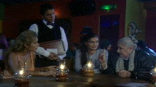 Still from Yo soy Betty, la fea S1E277