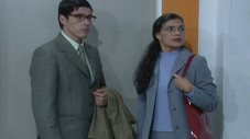 Still from Yo soy Betty, la fea S1E292