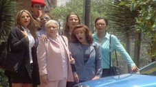 Still from Yo soy Betty, la fea S1E315