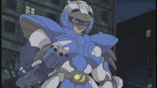 Still from Yu-Gi-Oh! Duel Monsters S1E169