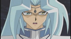 Still from Yu-Gi-Oh! Duel Monsters S1E177