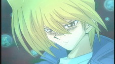 Still from Yu-Gi-Oh! Duel Monsters S1E180