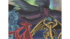 Still from Yu-Gi-Oh! Duel Monsters S1E182
