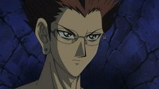 Still from Yu-Gi-Oh! GX S1E117