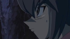 Still from Yu-Gi-Oh! GX S1E144