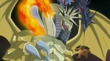 Still from Yu-Gi-Oh! GX S1E159