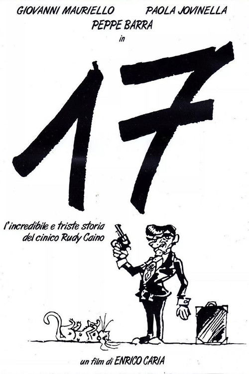 17